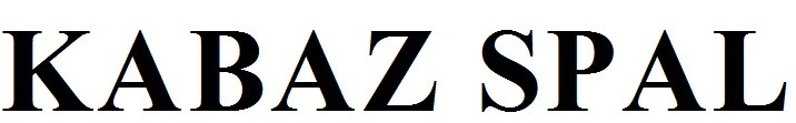 kabaz spal