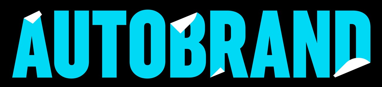 autobrand