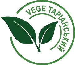 vege таріанський