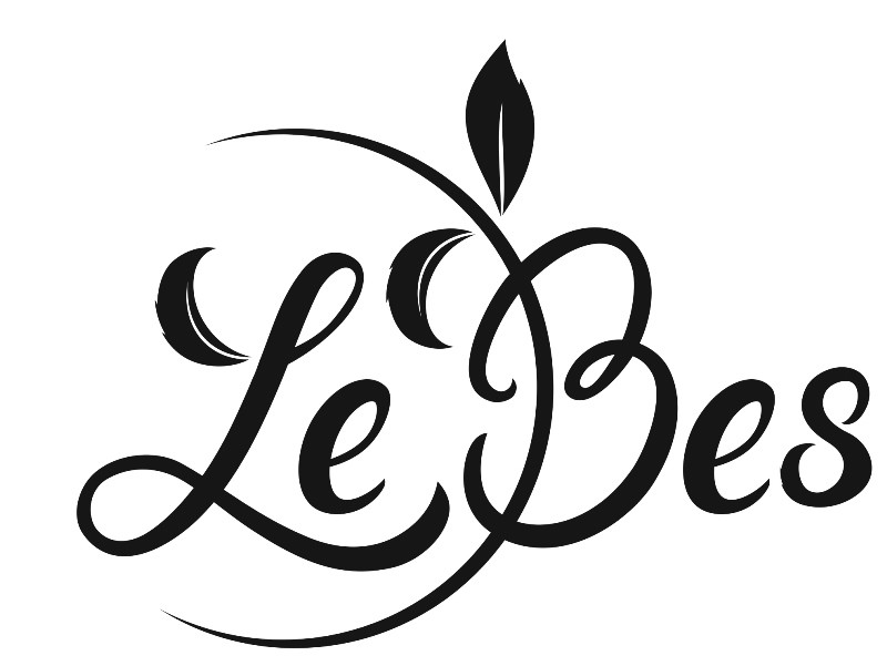 le`bes
