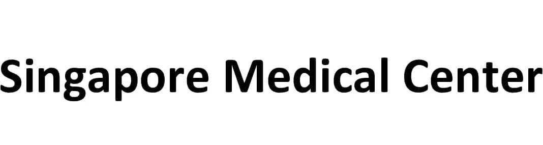 singapore medical center
