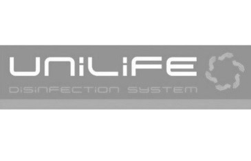 disinfection system