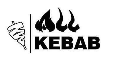 all kebab