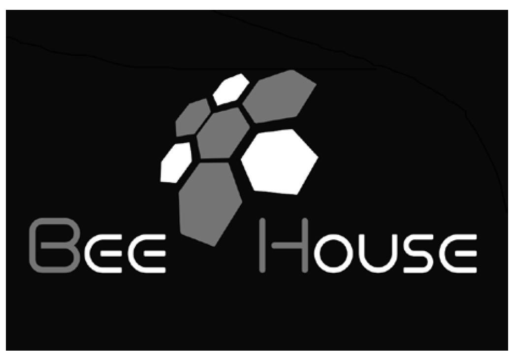 bee house
