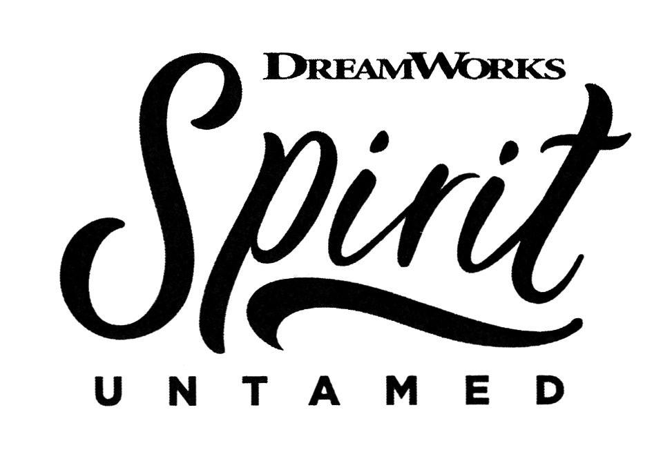 dream works
