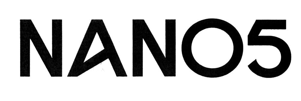 nano5