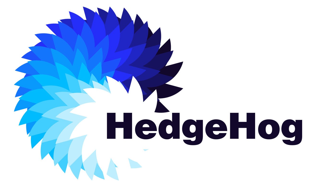 hedgehog