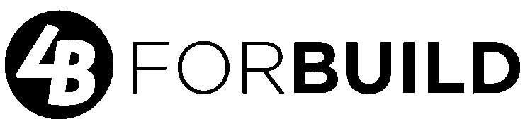forbuild