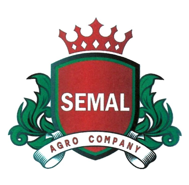 agro company