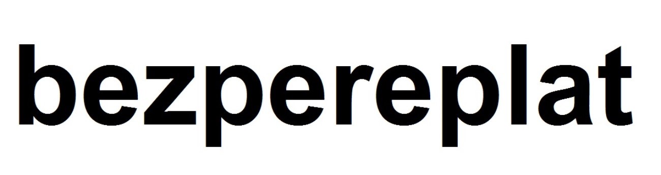 bezpereplat
