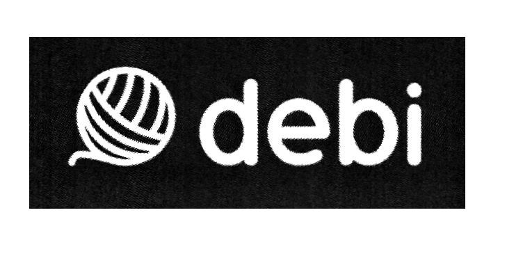 debi