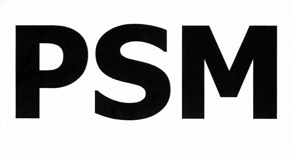 psm