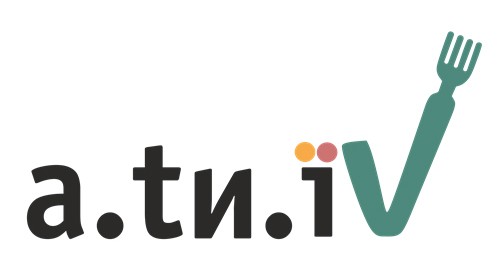 a tи їv
