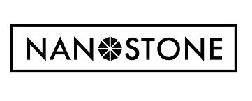 nanostone