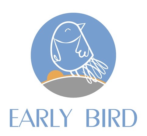 early bird