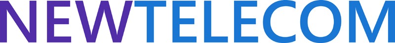 new telecom