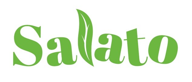 salato