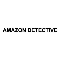 amazon detective