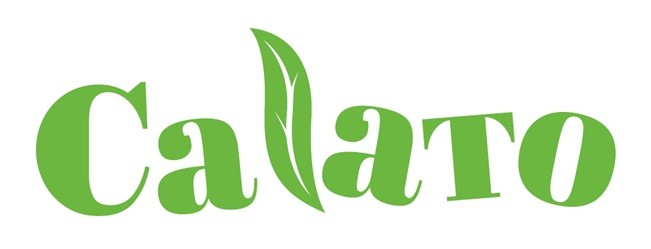 calato