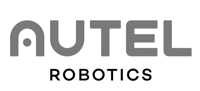 autel robotics
