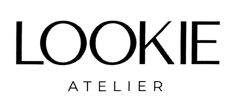lookie atelier