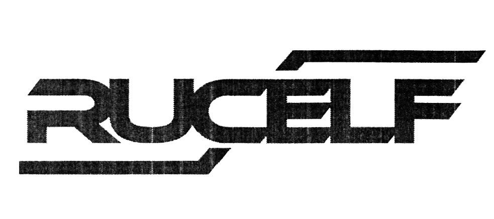 rucelf