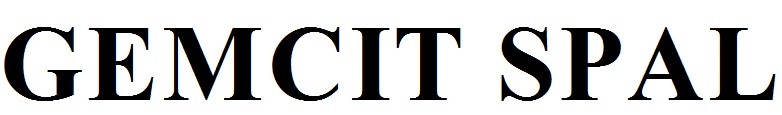 gemcit spal