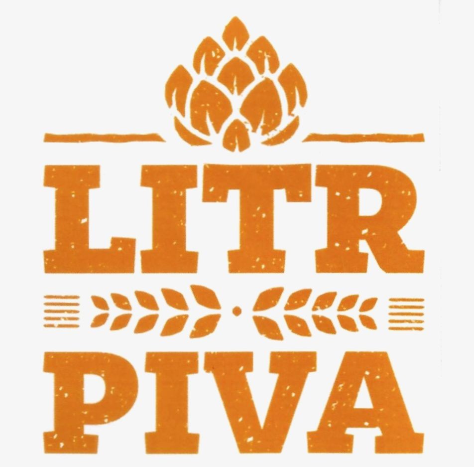 litr piva