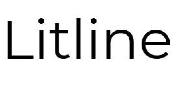litline