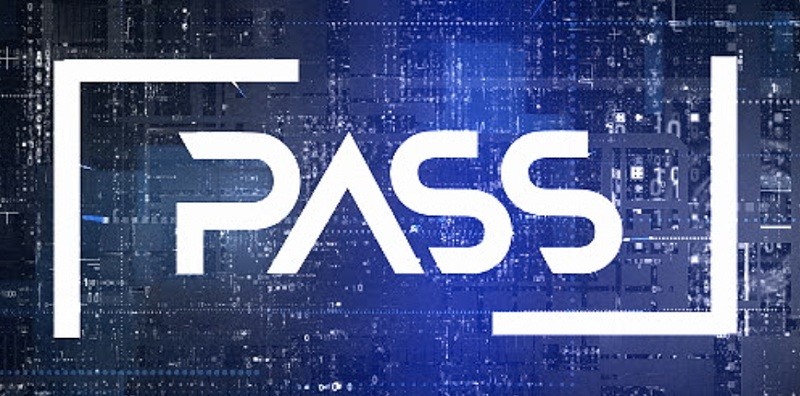pass
