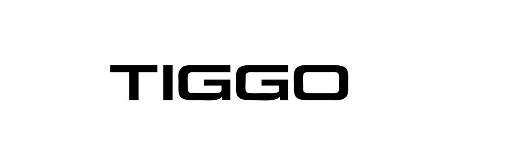 tiggo