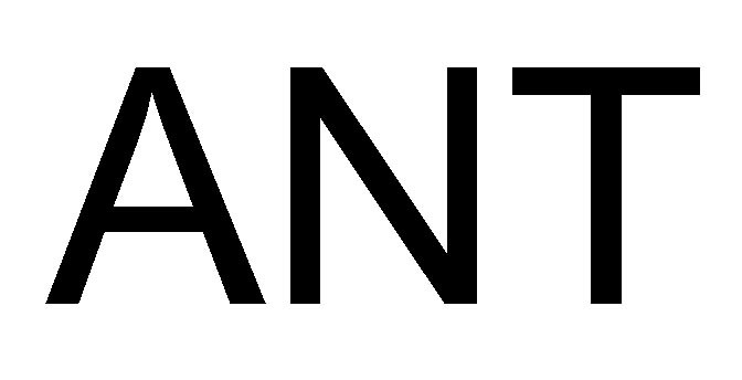 ant
