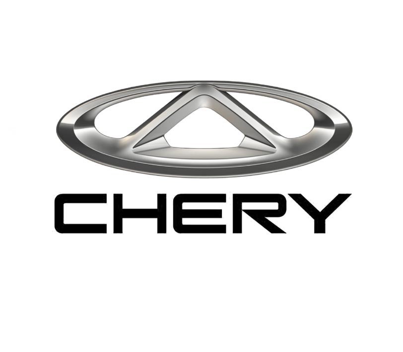 chery