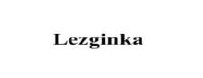 lezginka