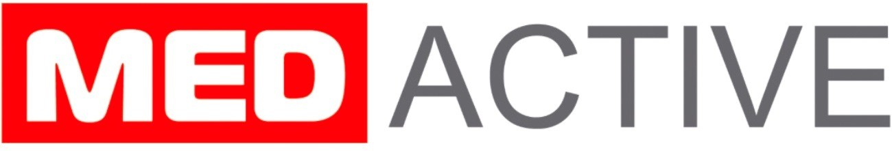 med active