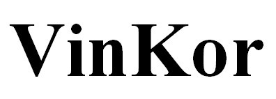 vin kor