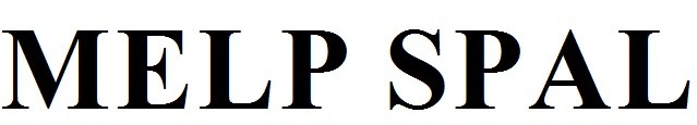 melp spal