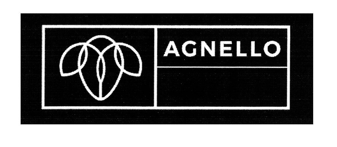agnello