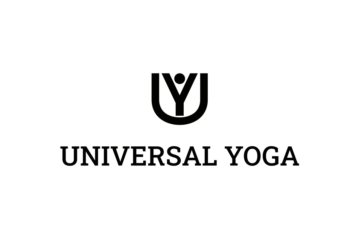 universal yoga