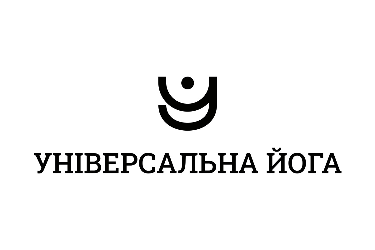 універсальна йога