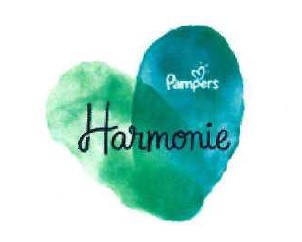 harmonie