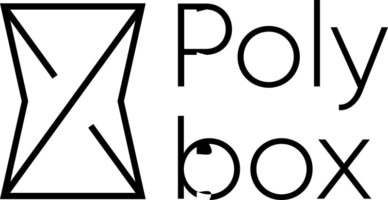 poly box