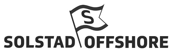 solstad offshore