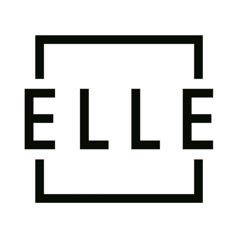 elle