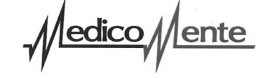 medico mente