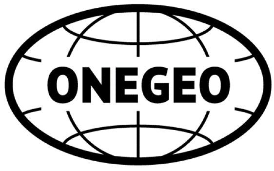 onegeo