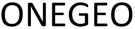 onegeo