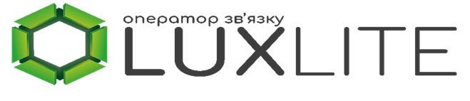 оператор зв`язку