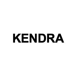 kendra