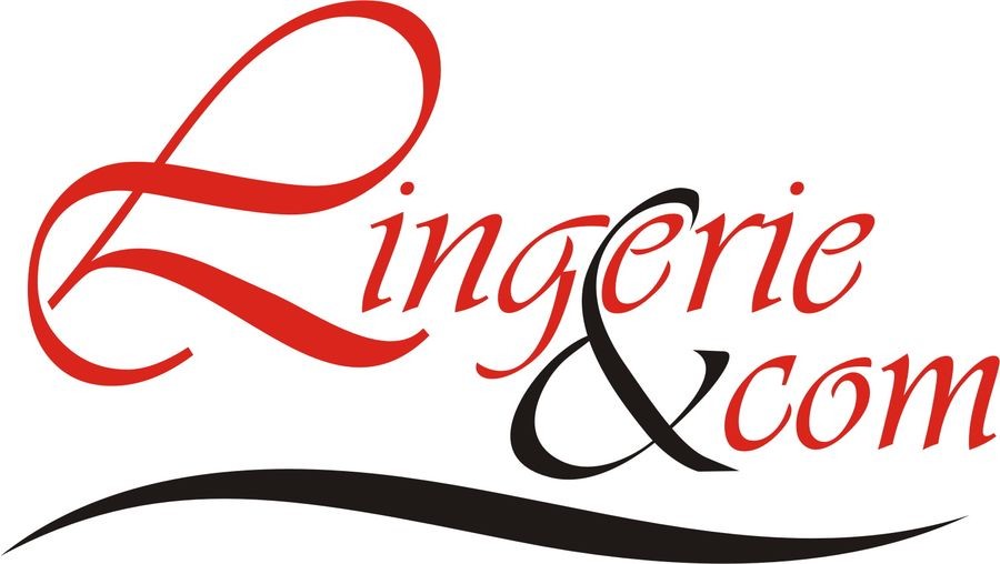 lingerie&com